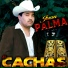 Juan Palma