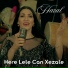 Hazal
