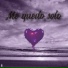 RMAND