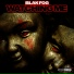 Blak Fog