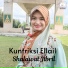 Kuntriksi Ellail