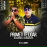 mc leozinho zs, DJ GUSTAVO DA VS