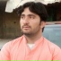Zairatwal Ashna