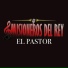 MISIONEROS DE REY