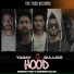 Anubhav Yadav, Himanshu Gujjar