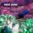 Nick Dow & Ariose Pen Parker Pheek