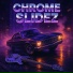 SHOSS, ザ-シード