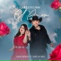 Sarah Monique feat. Jerry Alvarez