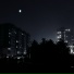 DSTWX