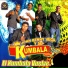 John Benny Vega Y Su Kumbala Show