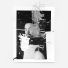 Joe Ghost, Joee De Simone