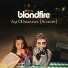 Blondfire