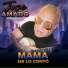 Jose Amado Tu Peluchito