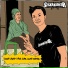 Siska Kabur