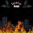 Lesix