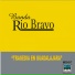 Rio Bravo Band