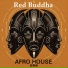 Red Buddha