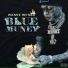 Kenny Muney feat. Ceo Jizzle, KATO2X