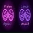 Kalen
