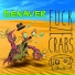 Benaver