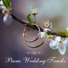 Wedding Music Ensemble