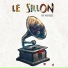 Le Sillon