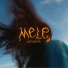 Melé