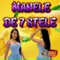 MAXMUSIC TV