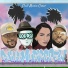 E-Styles, Chill Music Crew