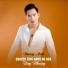 Đăng Anh feat. Thùy Hương, ST
