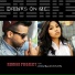 Rimini Project feat. Jodz & Jackson [mp3crazy.ru]