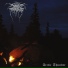 Darkthrone