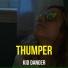 Ked Danger