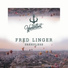 Fred Linger