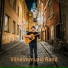 Vilhelmmusic Band