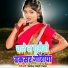 Gabbar Singh Yadav