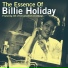 Billie Holiday