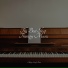Piano Relax, Piano Music for Work, Piano Soul