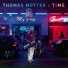 Thomas Motter feat. Menoosha Susungi