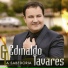Edinaldo Tavares