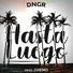 DNGR