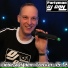 Partyman DJ Dan
