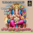 Sai Chand