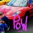 Lil Vovi