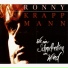 Ronny Krappmann