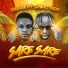 Msami feat. Chino Kidd