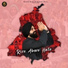 Jodhvir Mehat