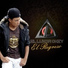 El Luxor Okey feat. Ayzer Llano