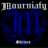 Mourniaty