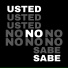 Alef